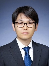 박진홍 성균관대 교수