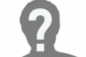 ‘약물 주입’ 아내 살해 의사 2일 항소심 선고…1심은 35년형