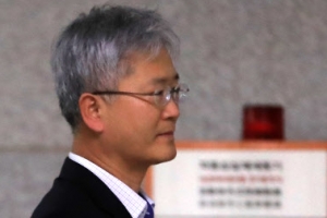 [단독]사이버사 댓글 요원 징계 사실상 전무...기소기준은 댓글 50개