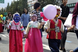 일‘탈’로 세상과 소통하는 노원
