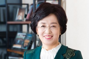 관리비 고지서 그냥 버리시나요?