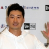 오승환 귀국 “올 시즌 좀 아쉽다…향후 행보, 모든 가능성 열고 정할 것”