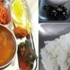 [단독] 대기업 구내식당급 ‘서울 짬밥’ 매 끼 같은 ‘지방 짬밥’