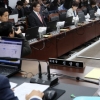 “통신 기본료 폐지공약 사실상 폐지됐다” 국감서 야당 주장