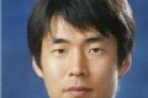 김도진 교수 ‘마르퀴즈 후즈 후’ 2018년 세계인명사전 등재