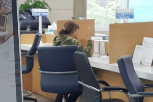 경기도 지자체, 깊어가는 가을 다양한 인문학 행사 개최