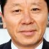 [하프타임] 정해성 베트남 프로 감독 선임
