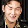 ‘해피투게더3’ 이석훈, 뉴이스트W 강동호에 “난 네가 싫어”