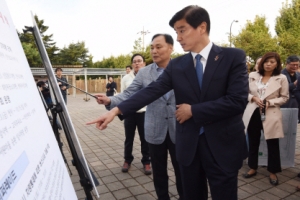 6000년전 사람들은 뭘 먹었을까