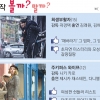 [이주의 신작 볼까? 말까?]