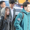 “가을 날씨 매섭네”...주말에는 평년기온 회복