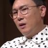 ‘어쩌다 어른’ 이상민 “30대엔 사람이 아니었다. 그냥 사기꾼” 눈물
