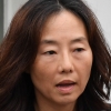 조윤선, 문체부 서울사무소에 ‘전용 화장실’ 만들어 사용