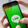 페이스북, 라인 등 스마트폰 앱 63% 개인정보 법규 위반