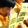 민주당 “미필적고의에 의한 살인” 한국당 “국감 방해·물타기”
