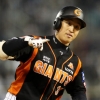 손아섭·양현종·정의윤, MLB 신분 조회 요청
