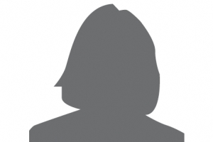 ‘성추행 남배우’ 피해자 여배우 B씨, 24일 직접 기자회견