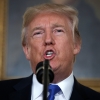 트럼프, 다음달 7일 한국 방문…정상회담 후 국회서 연설