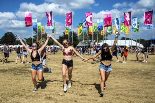 [포토] ‘즐기고 또 즐겨라’