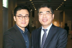 영화 ‘택시운전사’ 김사복씨 아들 “아버지는 호텔택시업체를 운영했다”