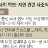 소방청 ‘낙동회’ 직원사찰 의혹… 국감 난타전 예고