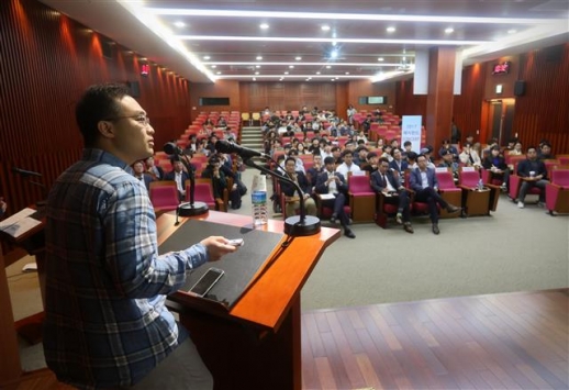 금투協 ‘헤지펀드 콘서트’