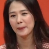 ‘미우새’ 김현주, 등장부터 어머니들 관심 폭발 “우리 아들도 있다”