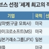 세계 ‘최고 직장’ 10위에 뽑힌 LG, 왜