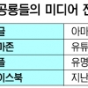 아마존 AI “유튜브는 안 봐요”