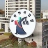 법원 “영장 재발부, 유죄 예단 아냐…변호인 사임 재고해달라”(속보)
