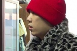 도끼 “이사 중. 이제 찾아오지 마세요..공개 안 하고 조용히 살 것”