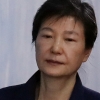CNN “박근혜, 구치소 수감 중 심각한 인권 침해 주장 제기”