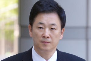 유영하 변호사는 누구...?  “박근혜 호위무사” 평가