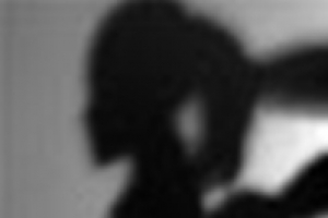 딸 추행 의붓아버지 선처 탄원에도 징역형