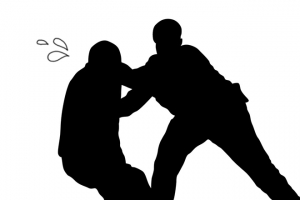 일면식도 없는데… ‘묻지마 폭행’에 50대 남성 사망