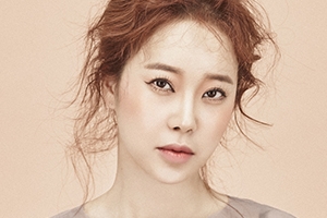 ‘정석원 부인’ 백지영, 10일 콘서트 진행…“관객과 약속”