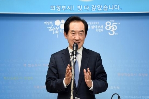 “멈춘 의정부경전철… 해지 환급금 2148억 지급 못해”