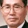 [부고] 독립운동사 연구 선구자… 근현대사 계보 정리