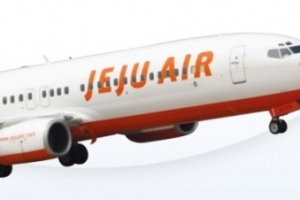 제주항공, 18일부터 울산공항 사전취항