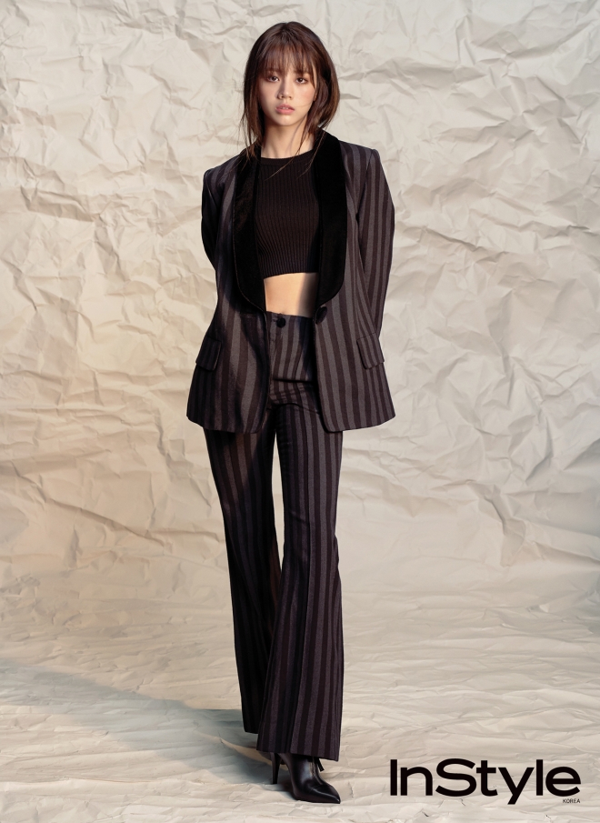 ‘투깝스’ 혜리