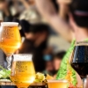 한국의 옥토버페스트 ‘그레이트코리안비어페스티벌’ 용산서 열린다