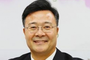 85% 그린벨트 도시를 자족도시로… 의왕, 대한민국 도시대상 대통령상