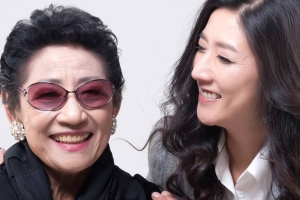 한국 재즈, 그 시작과 현재가 만나다