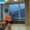 홍혜걸, 여에스더 의사 부부 집공개 ‘도대체 몇 층이야?’
