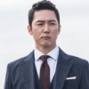 ‘돈꽃’ 장혁, 아찔한 옥상 촬영 “와이어도 없이 직접 소화”