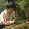 CJ E&M 제작 공포영화 ‘사탄 슬레이브’, 인도네시아 흥행 1등