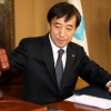 한은, 금리인상 ‘11월 30일’ 무게… 美 앞서 선제대응 판단