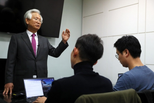 고영주 “진퇴 고민”… MBC 내일부터 드라마 릴레이 결방