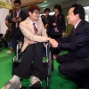 허드렛일이라도…보통의 삶 꿈꿔요