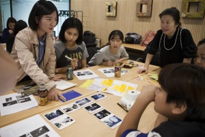 ‘예술’ 성동… 오늘부터 골목 디자인위크